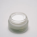 Crème hydratante anti-âge