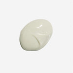 Crème hydratante peau mixte