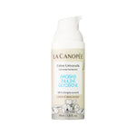 Crème universelle Crème universelle - La Canopée