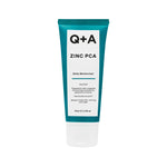 Crème visage Zinc PCA – Daily moisturiser Zink-PCA-Gesichtscreme – tägliche Feuchtigkeitscreme - Q+A