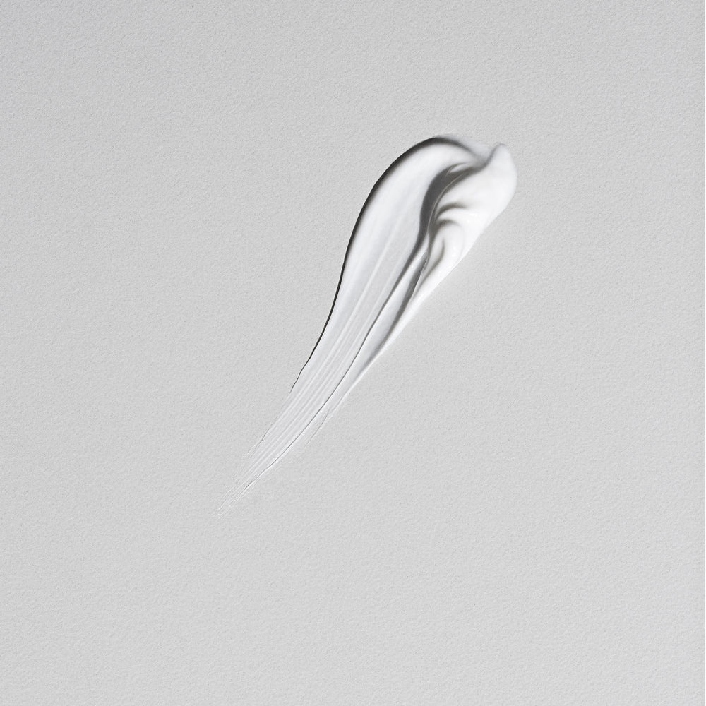 Crème visage effet lifting Infinity bio-active lift facial cream