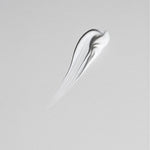 Crème visage effet lifting Infinity bio-active lift facial cream