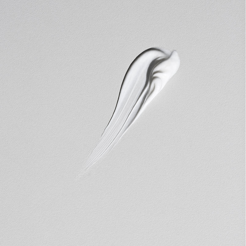 Crème visage effet lifting Infinity bio-active lift facial cream