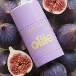 Déodorant fraîcheur Cool Kid – Sweet Fig Jam