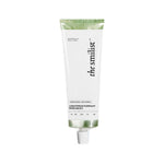 Dentifrice Purifiant Fraîcheur Freshness Purifying Toothpaste - The Smilist