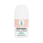 Déo Girls Thé Vert Girls Green Tea Deodorant - Z&MA