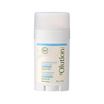 Déodorant - Keep Cool Deodorant - Keep Cool - oOlution