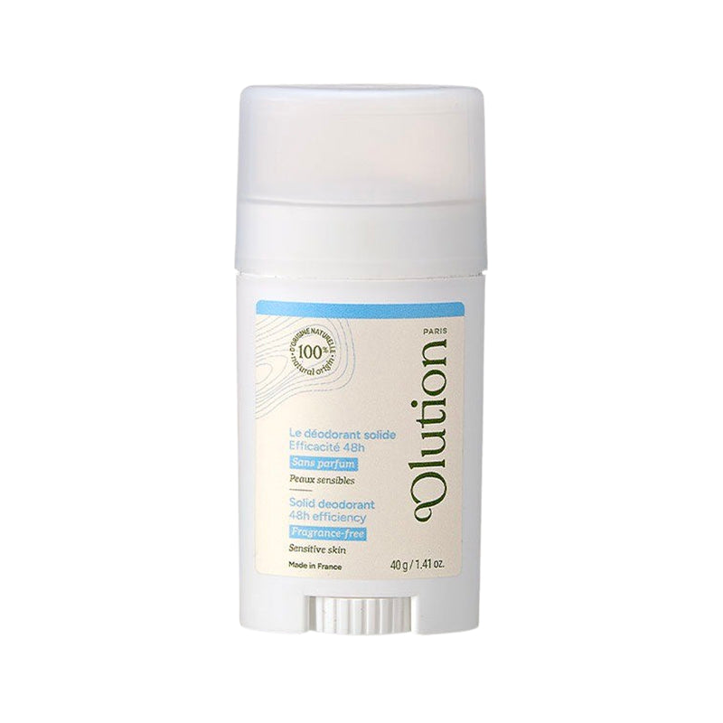 Déodorant - Keep Cool Deodorant - Keep Cool - oOlution