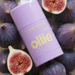 Déodorant fraîcheur Cool Kid – Sweet Fig Jam