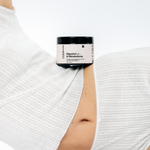 Digestion & Métabolisme – Complément alimentaire