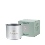 Doseur de Lessive en Aluminium Aluminum Laundry Detergent Dispenser - Kerzon