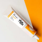 EVEN OUT – Soin ciblé anti-taches