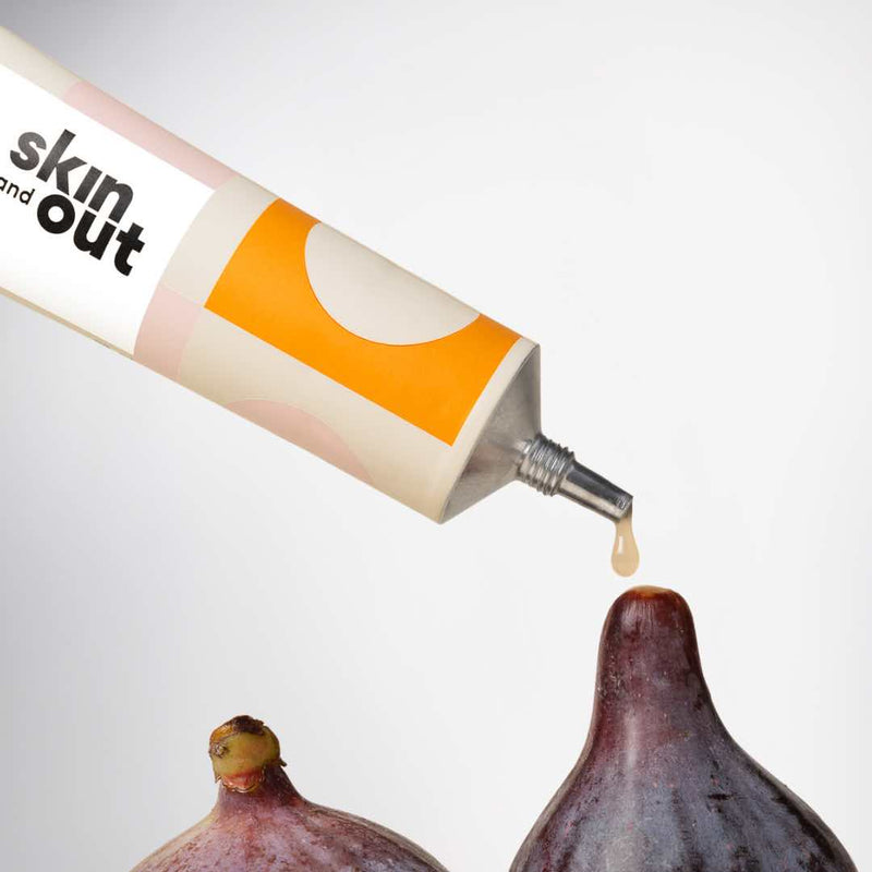 EVEN OUT – Soin ciblé anti-taches