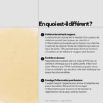 EVEN OUT – Soin ciblé anti-taches