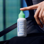 EVERYDAY 50 – Fluide Invisible Visage SPF50 UVA + UVB