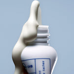 EVERYDAY 50 – Fluide Invisible Visage SPF50 UVA + UVB