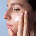 EVERYDAY 50 – Fluide Invisible Visage SPF50 UVA + UVB