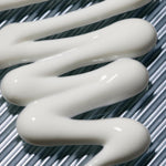 EVERYDAY 50 – Fluide Invisible Visage SPF50 UVA + UVB