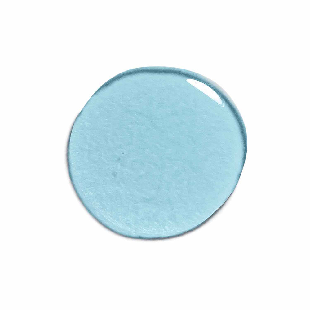 Eau Démaquillante Blue Aura - Blue Aura Cleansing Water