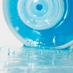 Eau Démaquillante Blue Aura - Blue Aura Cleansing Water