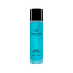 Eau Démaquillante Blue Aura - Blue Aura Cleansing Water Eau Démaquillante Blue Aura - Blue Aura Cleansing Water - Odacité