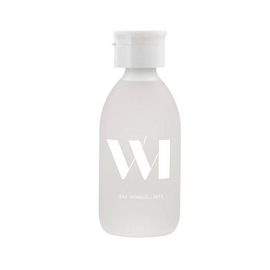 What Matters Make-up Remover Water