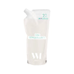 Eau Démaquillante Eau Démaquillante - What Matters