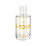 Eau de toilette – Le Soleil Eau de toilette – Le Soleil - Kerzon