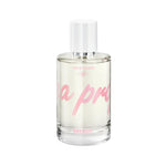 Eau de toilette - Mega Propre Eau de Toilette - Mega Propre - Kerzon