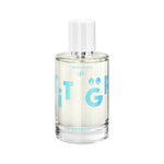 Eau de toilette – Petit Grain Eau de toilette – Petit Grain - Kerzon