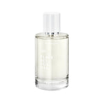 Eau de toilette - Place des Vosges Eau de Toilette – Place des Vosges - Kerzon