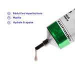 (Echantillon) Balance your pores – Soin anti-imperfections