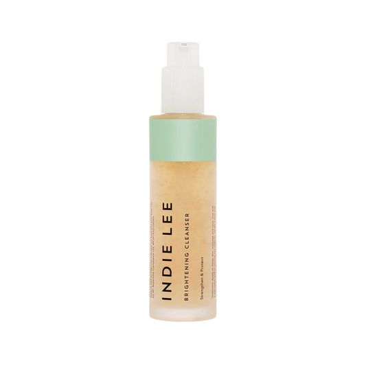 Indie Lee (Probe) Brightening Cleanser – Aufhellender Reiniger