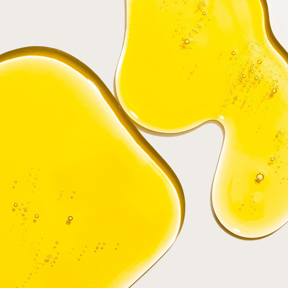 (Echantillon) C-Glow – Huile corps Hydra-Firm