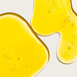 (Echantillon) C-Glow – Huile corps Hydra-Firm