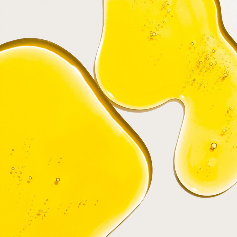 (Echantillon) C-Glow – Huile corps Hydra-Firm