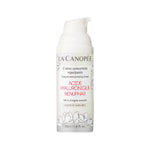 (Echantillon) Crème concentrée repulpante (Echantillon) Crème concentrée repulpante - La Canopée
