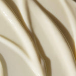 (Echantillon) Crème contour des yeux Edelweiss Extrême™