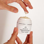 (Echantillon) Crème contour des yeux Edelweiss Extrême™