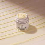 (Echantillon) Crème contour des yeux Edelweiss Extrême™