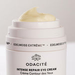 (Echantillon) Crème contour des yeux Edelweiss Extrême™