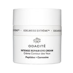 (Echantillon) Crème contour des yeux Edelweiss Extrême™ (Sample) Edelweiss Extrême™ eye contour cream - Odacité