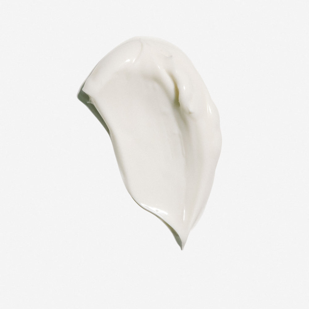 (Echantillon) Crème hydratante anti-âge