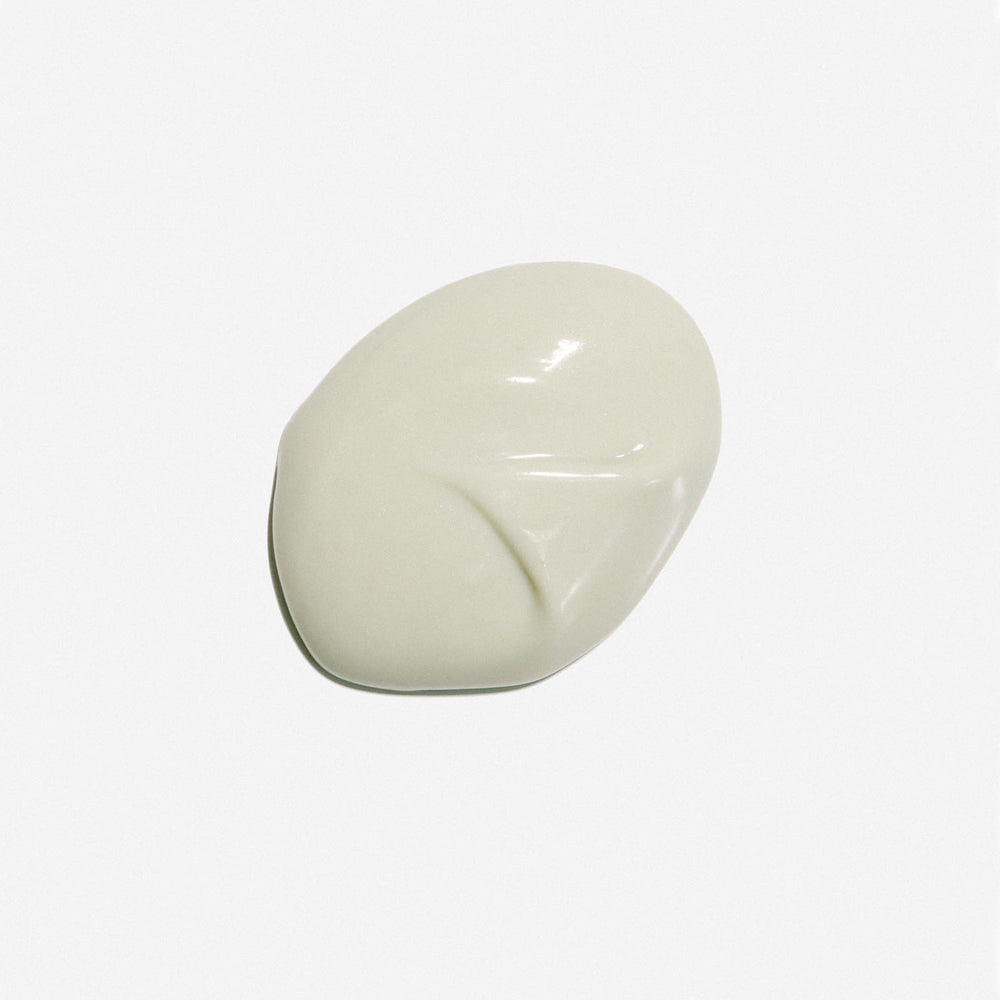 (Echantillon) Crème hydratante peau mixte