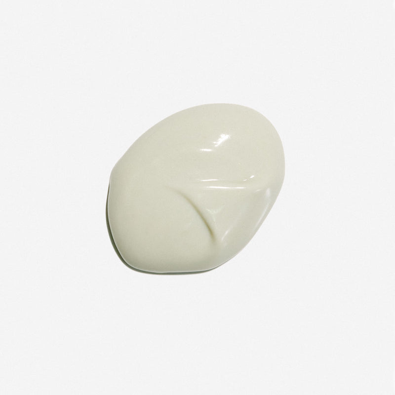 (Echantillon) Crème hydratante peau mixte