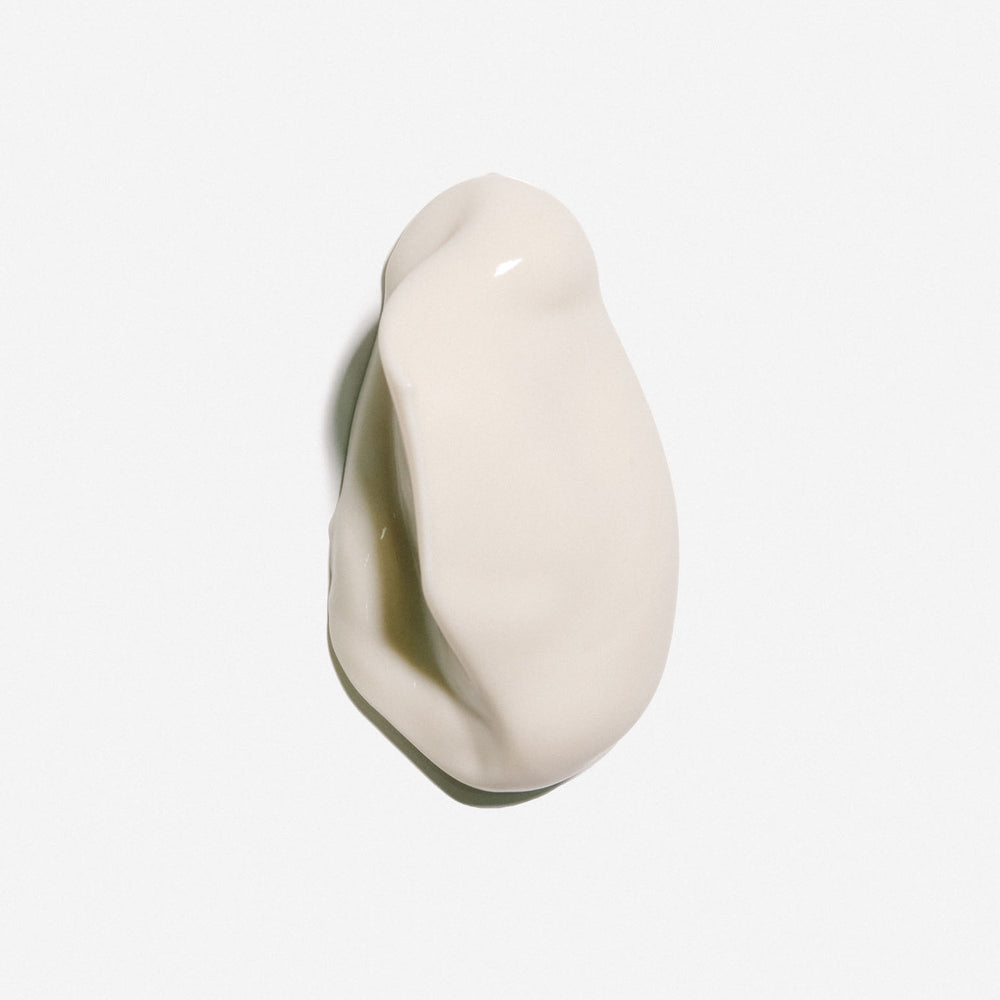 (Echantillon) Crème hydratante peau sensible