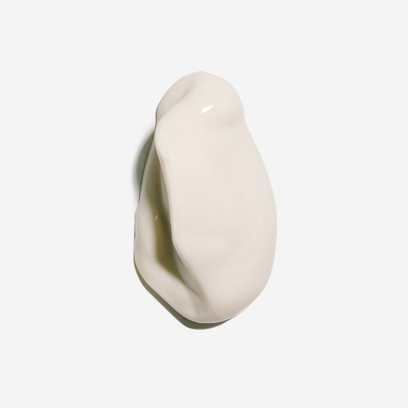 (Echantillon) Crème hydratante peau sensible