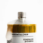 (Echantillon) Go for glow – Gel nettoyant exfoliant éclat universel