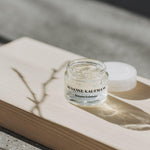 (Echantillon) Gommage aux enzymes Enzyme exfoliator