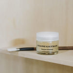 (Echantillon) Gommage aux enzymes Enzyme exfoliator